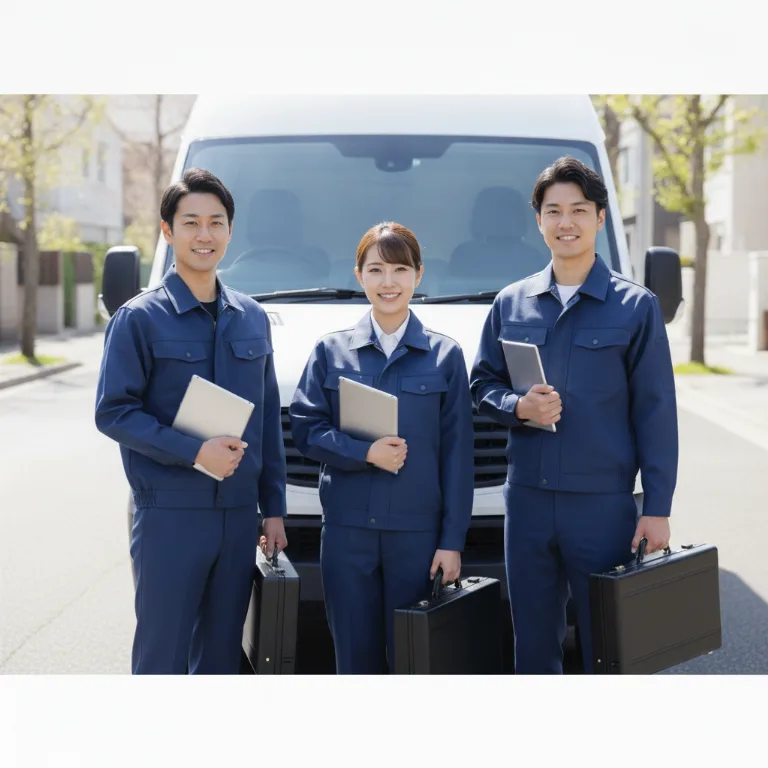 労働法弁護士 企業向け Kirishima
